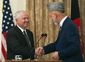 Gates Afghanistan_Thir.jpg