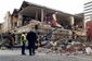 New Zealand Earthquak_Bone-1.jpg