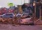 New Zealand Earthquak_Bone.jpg