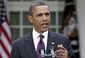 Obama Jobs_Thir.jpg