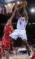 Turkey_Tunisia_USA_Basketball_Worlds.sff.jpg
