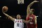 Turkey_USA_Tunisia__Basketball_Worlds.sff.jpg