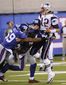 Patriots_Giants_Football.sff.jpg