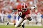 APTOPIX_San_Jose_St_Alabama_Football.sff.jpg