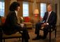 Amanpour Blair_Lea.jpg