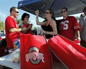 Dandy_Dozen_Tailgates_Football.sff.jpg