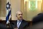 Mideast Israel Palest_Lea-2.jpg