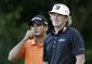 Deutsche_Bank_Championship_Golf.sff.jpg