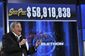 Jerry_Lewis_Telethon.sff.jpg
