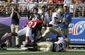 Navy Maryland Footbal_Star.jpg