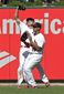 Reds_Cardinals_Baseball.sff.jpg
