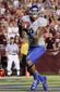 APTOPIX_Boise_St_Va_Tech_Football.sff.jpg