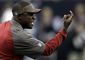 APTOPIX_Buccaneers_Texans_Football.sff.jpg