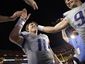 Boise_St_Va_Tech_Football.sff.jpg