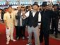 Jabbawockeez_Vegas.sff.jpg