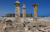 Mideast_Egypt_Ancient_City_by_the_Sea.sff.jpg
