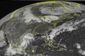 NOAA CLOUDS_Lea.jpg