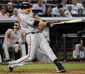 Orioles Yankees Baseb_Star(7).jpg