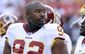 Redskins_Titans_Haynesworth_Football.sff.jpg