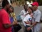 haiti_5186