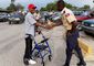 haiti_5187