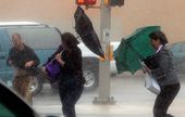 storm_5257