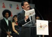 CORRECTION_Latin_Grammy_Nominations.sff.jpg