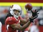 Cardinals_Fitzgerald_Football.sff.jpg