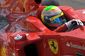 HUNGARY_F1_MASSA.sff.jpg