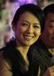 Hong_Kong_Film_China_Mulan.sff.jpg