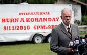 Koran_5331
