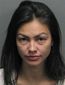 Model_Arrested_Nevada.sff.jpg