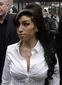 People_Amy_Winehouse.sff.jpg