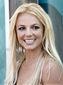 People_Britney_Spears.sff.jpg