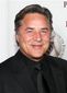 People_Don_Johnson.sff.jpg