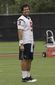 Texans_Leinart_Football.sff.jpg