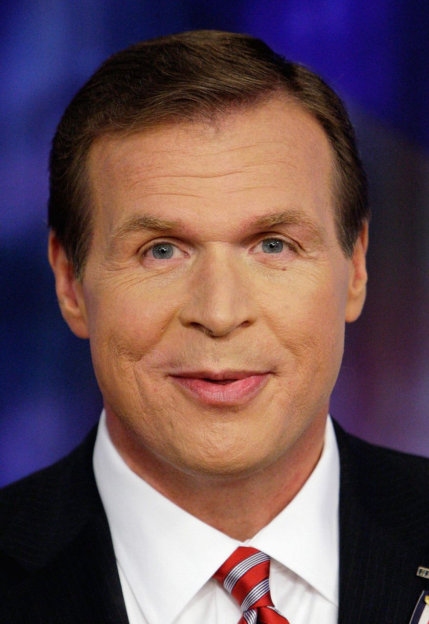Former Rep. J.D. Hayworth has not publicly come out for Sen. John McCain after falling short in his challenge in the Senate primary in Arizona. ASSOCIATED PRESS PHOTOGRAPH