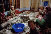 20100909-222817-pic-758933616.jpg