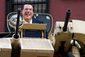 Colbert_Report_Taping.sff.jpg