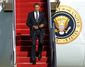 Obama_Star(8).jpg