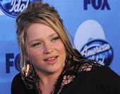 People_Bowersox_Files.sff.jpg