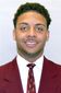 USC_Baxters_Turn_Football.sff.jpg