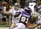 Vikings Saints Footba_Star.jpg