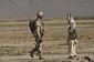 Afghanistan Canada_Thir.jpg