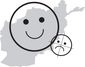 B3-Happy-Afghanistan-GG.jpg
