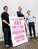 Britain_Arts_Cuts_Protest.sff.jpg