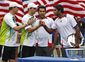 US Open Tennis_Bone.jpg