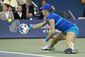 APTOPIX US Open Tenni_Bone.jpg