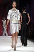 Fashion_Cynthia_Rowley_Spring_2011.sff.jpg