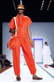 Fashion_Lacoste_Spring_2011.sff.jpg